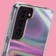 thumbnail image 5 of Funda Case-Mate Soap Bubble para Samsung Galaxy S21 5G, 5 of 6