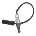 thumbnail image 5 of Air Fuel Ratio Oxygen Sensor Upstream for Jeep Cherokee Renegade Ram ProMaster City 24L 2015- 68195741AA, 5 of 5