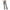 Gray, variant on JGTDBPO Yoga Pants For Women High-Waist Solid Color Hip Lifting Yoga Pants Outdoor Tight Sports Fitness Pants Sport Gym Yoga Leggings Comfy Lounge Workout Running Womens Flare Pants