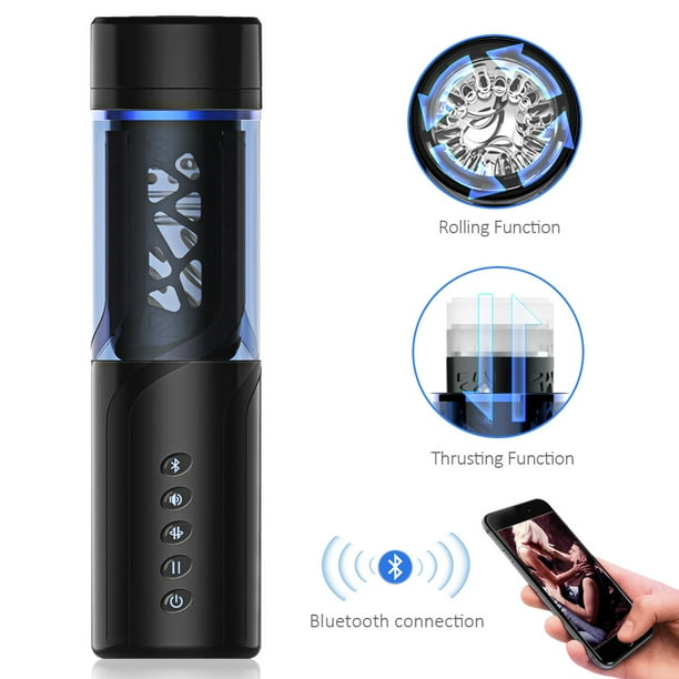 vibrating bullet use JAMYJOB core-x main image 1