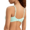thumbnail image 2 of Warner's Womens Easy Does It Wire-Free Bra Style-RM3911A, 2 of 2