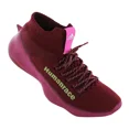 thumbnail image 1 of NEW Adi - das x Pharrell Williams - HUMANRACE Sichona - Sneakers Shoes Red GW4879, 1 of 6