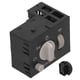 thumbnail image 1 of Interruptor de faro 15755595 apto para Chevrolet Avalanche/Silverado/Suburban/Tahoe, 1 of 12