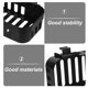 thumbnail image 3 of 2 cestas para plantas acuáticas para pecera, soporte para plantas de acuario, macetero colgante con gancho., 3 of 6