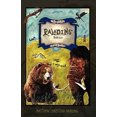 thumbnail image 2 of Paladins, 2 of 2