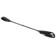 thumbnail image 1 of Carbon Fiber Paddle, Kayak Paddle, Boat Paddle, Fishing Boat For Kayak Canoe Outdoor Use, 1 of 8