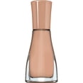 thumbnail image 4 of Sally Hansen Insta-Dri Nail Color, In Nude-tral, 4 of 5