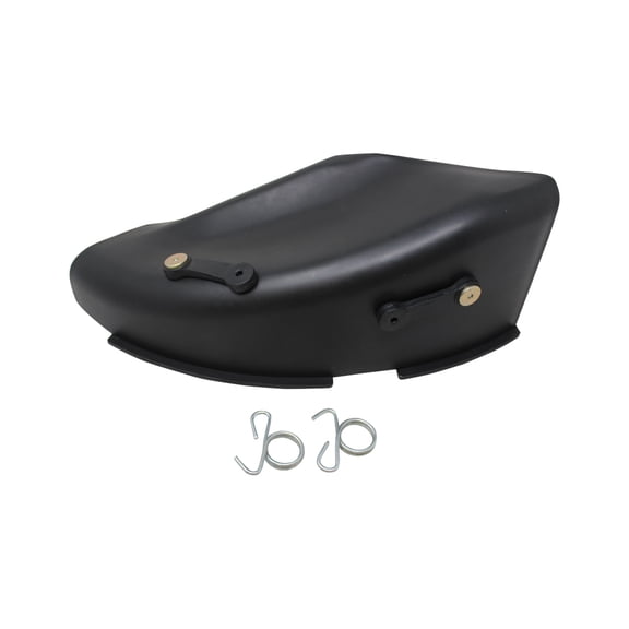 RAParts 42" Deck Mulch Kit MP42 24142 198383 Fits Husqvarna Fits Craftsman Fits Poulan