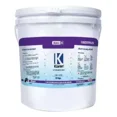 thumbnail image 1 of Dicloro Klaren 20 Kgs 60%, 1 of 2