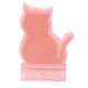 thumbnail image 1 of Cepillo Para El Cuidado Del Gato, Cepillo Para El Cuidado Del Pelo Del Gato, Cepillos Para Perros Más Rebanadores Para El Cuidado, Herramienta De Muda Para Gatos De Pelo Corto Y, 1 of 7