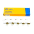 thumbnail image 1 of Foco 5627 5 Watts 10 Focos HELLA Standard, 1 of 2