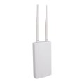 thumbnail image 1 of Enrutador Wifi 4G LTE POE ANGGREK para exteriores, Con Ranura para tarjeta SIM, Módem Desbloqueado de 300 Mbps, 1 of 7