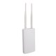 thumbnail image 5 of Enrutador inalámbrico 4g lte, enrutador móvil wifi con 2 antenas de 5dbi, módem 4g desbloqueado, enrutador wifi para exteriores de 300mbps para uso eurogeo, 5 of 7