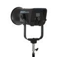 thumbnail image 4 of Luz de video Amaran Ray 660W RGBWW COB LED de color completo, 4 of 8