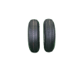 thumbnail image 2 of Antego All-Season 5.70-8 Tire, 2 of 7
