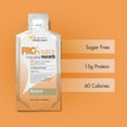 thumbnail image 3 of Suplemento de proteína líquida Meditrition ProSource NoCarb, 3 of 3