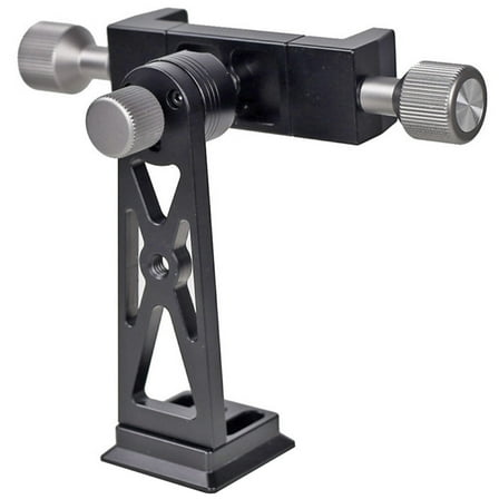 DINHEAROM Tripod Adapter for Cell Phone 1Pack