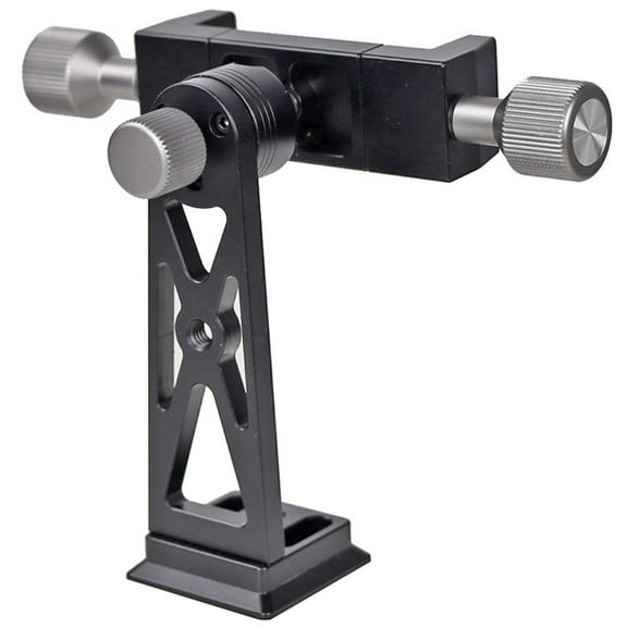 DINHEAROM Tripod Adapter for Cell Phone 1Pack