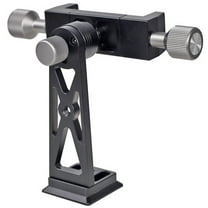 DINHEAROM Tripod Adapter for Cell Phone 1Pack