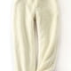 thumbnail image 3 of Minnieouse Pantalones de invierno versátiles y prácticos de tela para mujer Manténgase a la moda en cualquier ocasión Pantalones casuales Prendas para la parte inferior del cuerpo amarillo l, 3 of 6