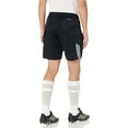thumbnail image 2 of Adidas Mens Athletic Tierro GK Soccer Goalkeeping Shorts, 2 of 2