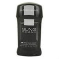 thumbnail image 2 of Sung By Alfred Sung Deodorant Stick 2.5 Oz, 2 of 3