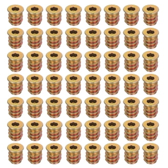 814940_4 814940_4