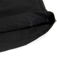 thumbnail image 6 of APEXFWDT Men's Track Jackets Full Zip Running Athletic Workout Jacket Casual Lightweight Windproof Jacket with Zipper Pockets, 6 of 8