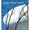thumbnail image 1 of Pre-Owned Architects + Engineers = Structures (Paperback) by Ivan Margolius, 1 of 1