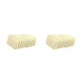 thumbnail image 1 of Cateissary Massage Cosmetic Table Valance Sheet Cover with Hole - Type1, 1 of 1