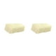 thumbnail image 1 of Cateissary Massage Cosmetic Table Valance Sheet Cover with Hole - Type1, 1 of 1