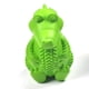 thumbnail image 2 of Dispensador Slow Food TFixol Verde, 2 of 8