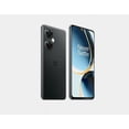 thumbnail image 4 of ONEPLUS Nord CE 3 Lite 5G Dual-SIM 128GB ROM 8GB RAM GSM Unlocked - Gray One Plus N/A, 4 of 8