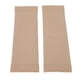 thumbnail image 1 of Calcetines De Compresión Sin Pies, Reduce El Dolor Muscular, La Manga Elástica De Compresión De Pantorrilla Promueve La Circulación Sanguínea Para Voleibol ANGGREK Calf Compression Socks, 1 of 8