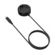 thumbnail image 4 of Cable De Carga Rápida Tipo C Pd Para Garmin Fenix ​​7 7S 7X 6 5 5X Cargador Negro, 4 of 9