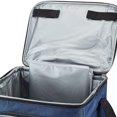 thumbnail image 5 of ThermoCafe Medium Cool Bag 6.5L, 5 of 5
