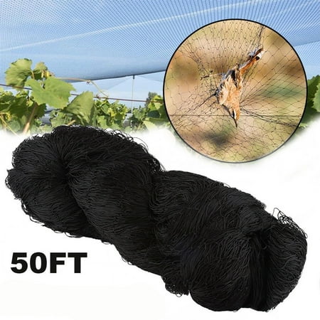 Nylon Hay Net - 50