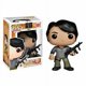 thumbnail image 1 of 2025 Funko Pop Walking Dead Rick 13 Michonne 38 Carl 97 Negan 390 Hersh Greene153 Daryl Dixon 1182 Figura de acción Colección de juguetes Regalos, 1 of 5