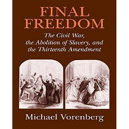 chapter 4 slavery freedom and the Chapter 4 slavery, freedom multiple-choice & true or false chapter quizzes provide instant feedback that helps you determine what you know and what you need to. chapter 4 slavery freedom and the Chapter 4 slavery, freedom multiple-choice & true or false chapter quizzes provide instant feedback that helps you determine what you know and what you need to.