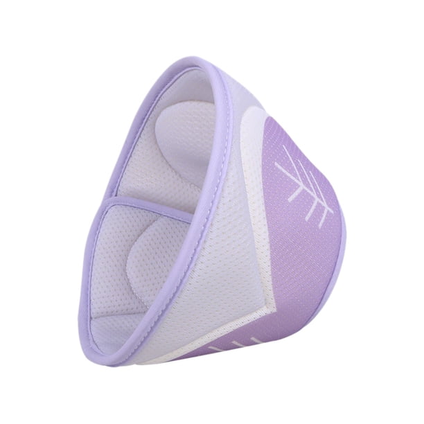 Collar de cono para gatos, collar de recuperación para gatos y gatitos, collar de cono ligero para perros y gatos, protector M