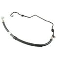 thumbnail image 3 of SCITOO Power Steering Pump Compatible for 1999-2004 for Honda Odyssey Power Assist Pump 21-5268, 3 of 6