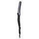thumbnail image 5 of Correa de hombro ANGGREK para saxofón de franela de nailon longitud cómoda resistente al desgaste ajustable, 5 of 8