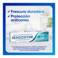 thumbnail image 3 of Pasta de dientes para sensibilidad Sensodyne Deep Clean 90g, 3 of 8