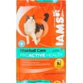 Iams Cat Hairball 14lb
