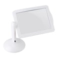 thumbnail image 2 of Magnifying Glass 360° Rotatable Protecting Eyes Reading Magnifier, Inspection For Reading Hands Free, 2 of 8