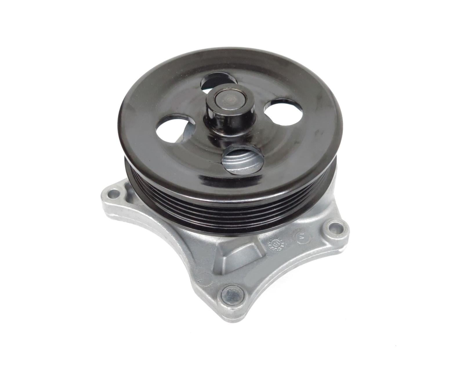 USM Engine Water Pump For 1618 Chevrolet Cruze 1.5L Malibu 1.5 REF