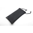 thumbnail image 7 of The Unisex Wrap Around Terminator Sun Reader Reading Sunglasses for Men and Women, 7 of 7