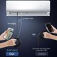 thumbnail image 4 of 10m Semi-Rigid Endoscope Camera with Light, 8.0mm Type C 6 LED, USB Inspection Camera Compatible with Android Phones Tablets, 4 of 4