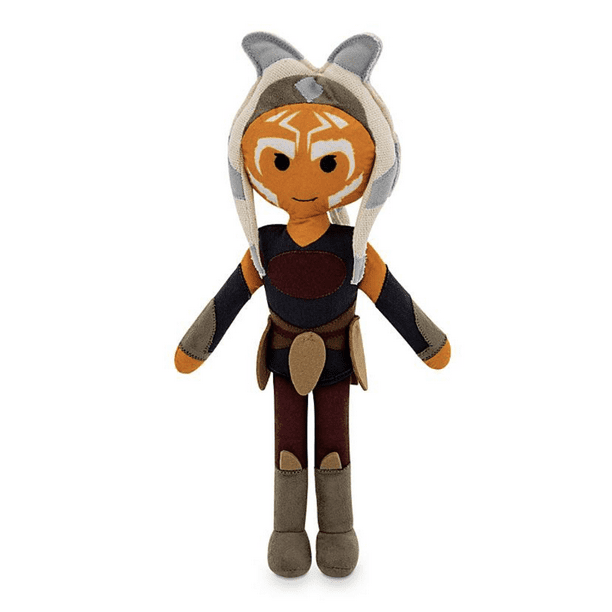 star wars galaxy edge plush