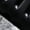 Black, variant on 2026 Casual Sports Running Shoes for Men and Women, Couple Shoes, Fitness Trail Shoes, Fashionable Lightweight Breathable Shoes, Campus Vintage Shoes, Hiking Indoor/Outdoor Running Shoes